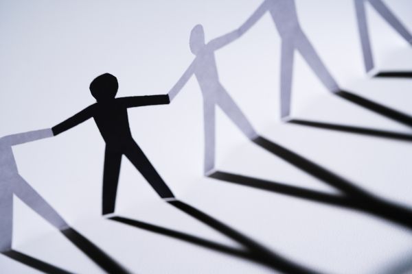 Call for Proposals to support Paralegals and Village Mediation Services in Malawi