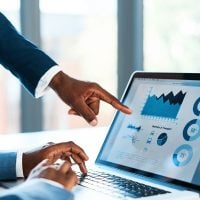 Tutator Forward Grants for Nonprofit Organizations and Social Enterprises - fundsforNGOs Tutator Forward Grants for Nonprofit Organizations and Social Enterprises