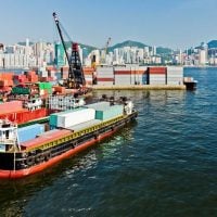 - fundsforNGOs Trade