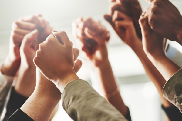International Collaboration Grants (£25,000 and £75,000)