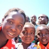 Operational Research Initiative: Children and Pandemics