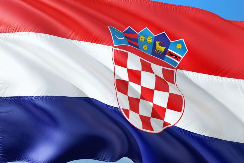 Croatia: Open Call for CSOs working on Women’s Rights, Environmental Justice, and Anti-corruption