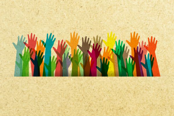Apply for Public Diplomacy Small Grants Program - Romania