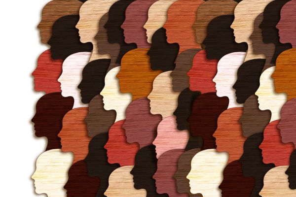 2024 Notice of Funding Opportunity: Cultural Grants Program