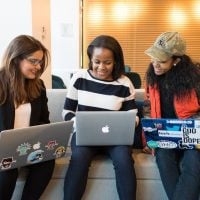 The Howe Foundation Grant Program – United States