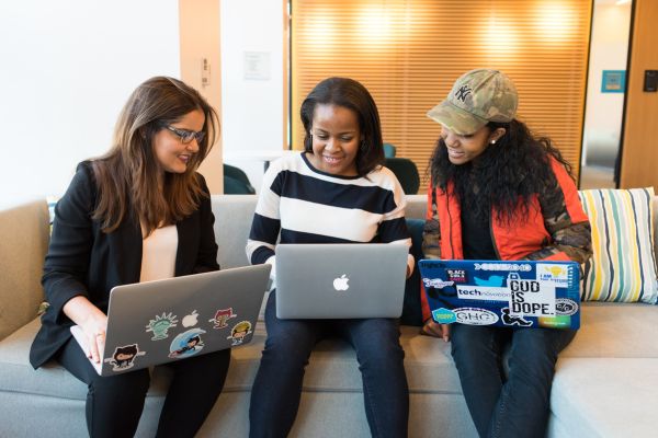 The Howe Foundation Grant Program – United States