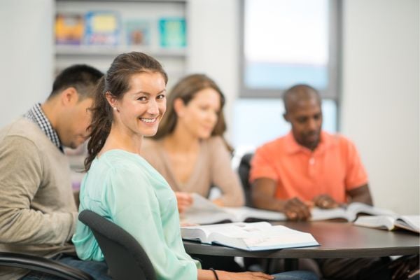 Call for Applications: ARIN Community Grant Program