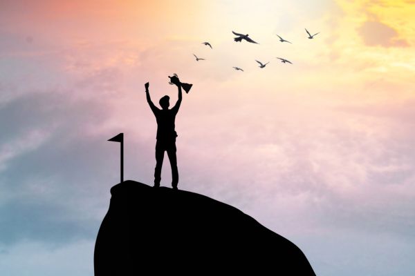 2024 New Grant Opportunities for Individuals Working in Any Sector