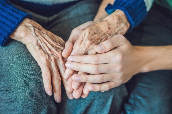 Call for Applications: Innovation and Improvement in Health and Care Fund (UK)