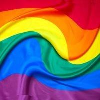 Submissions open for LGBTIQA+ Grant Program in Australia