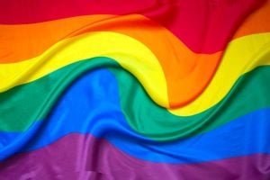 Submissions open for LGBTIQA+ Grant Program in Australia