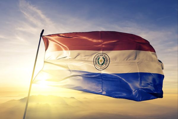 USAID Locally Led Development Grants for NGOs in Paraguay