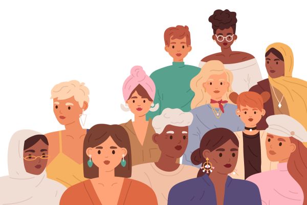 Women’s Economic Security Program