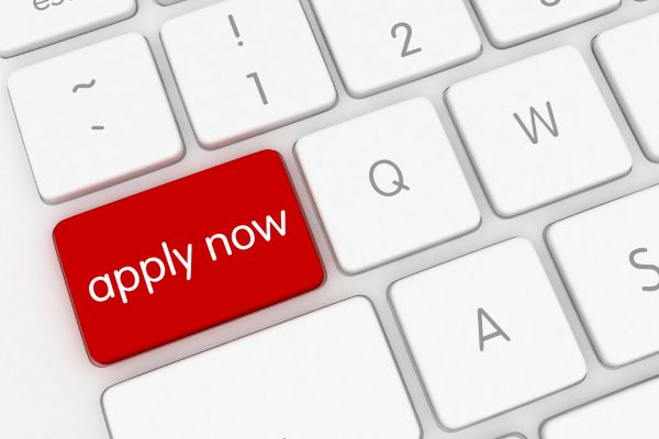 Call for EoIs: Validation of Non-Invasive Hemoglobinometer Devices (India)