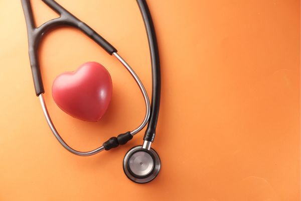 Call for LOIs: Convening Support Funding Program (United States)