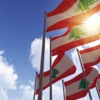 The Embassy of Japan in Lebanon: Small Grants for Socio-economic Development