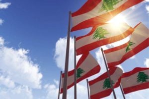 The Embassy of Japan in Lebanon: Small Grants for Socio-economic Development