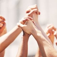 Mercy Foundation’s Social Justice Small Grants Program in Australia - fundsforNGOs Mercy Foundation’s Social Justice Small Grants Program in Australia