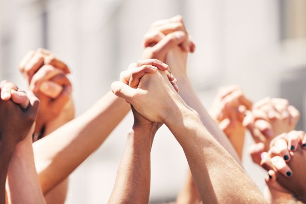 Mercy Foundation’s Social Justice Small Grants Program in Australia