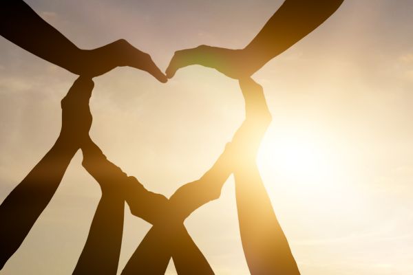 Call for Proposals: UNVTF Small Grants Programme to support Human Trafficking Victims