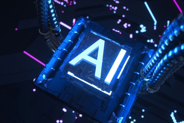 Chat for Impact: GenAI Accelerator 2024