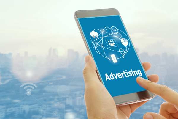 LinkedIn Ad Grants Program