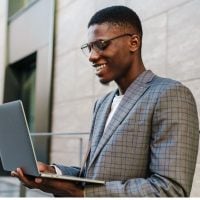 Africa Jobs - fundsforNGOs Africa Jobs