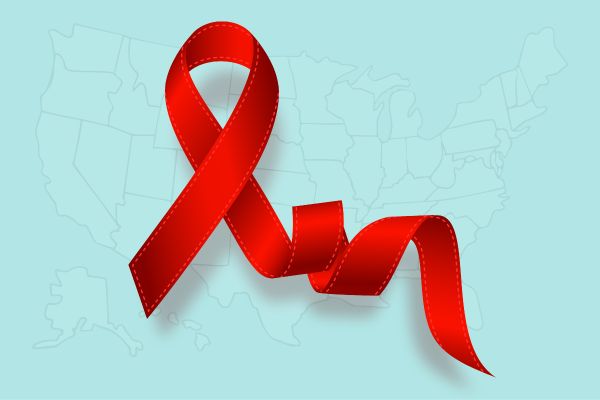 2024 Positive Action Grants: Open for US Nonprofit Proposals (Multiyear and Single-year)