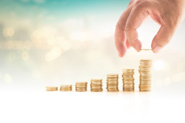 Circular Economy Innovation Fund for Capability Building - Round 4 (Australia)
