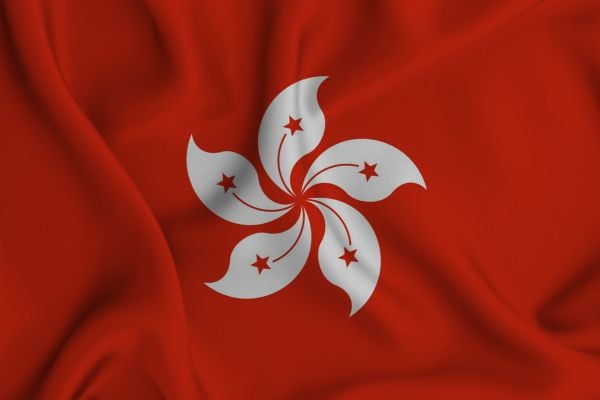 HER Fund Grant Program in Hong Kong
