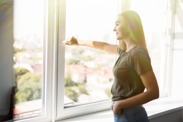 RFAs: Grant Funding to Address Indoor Air Pollution at Schools - United States