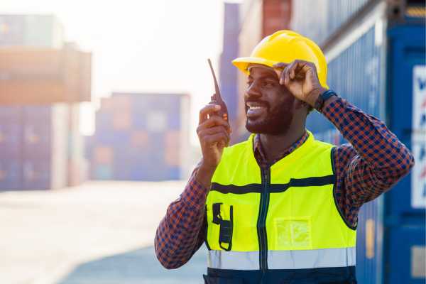 Call for Proposals: NPOs/ PBOs/Federations that specialise in Labour Matters (South Africa)