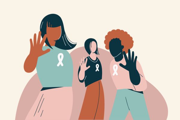 Call for Proposals: DRL Combatting Discrimination Against Women in Mauritania