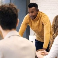 Call For Proposals: Awareness-raising Initiatives for Young People in Madagascar