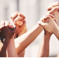 justice - fundsforNGOs