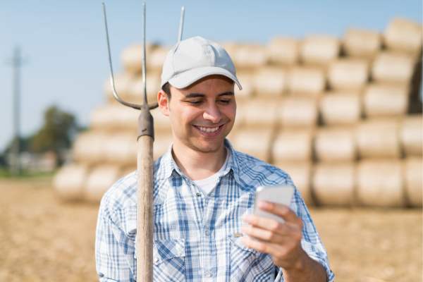$100,000 Unrestricted Grants for Social Entrepreneurs in the US