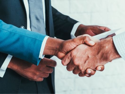 Australia-Japan Foundation International Relations Grants Program 2025