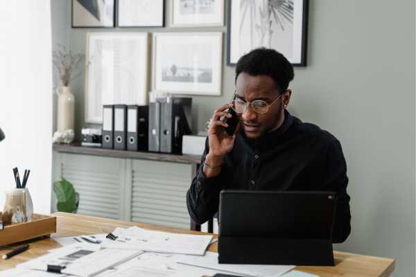 United States: Tech Equity Collective Impact Fund