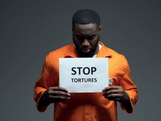 UN Voluntary Fund for Victims of Torture: 2025 Call for Applications