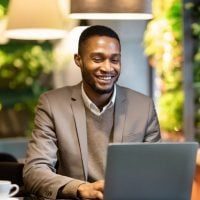 Powerbuilding & Systems Change Grant for the US ( million over 2 years) - fundsforNGOs Powerbuilding & Systems Change Grant for the US ($5 million over 2 years)