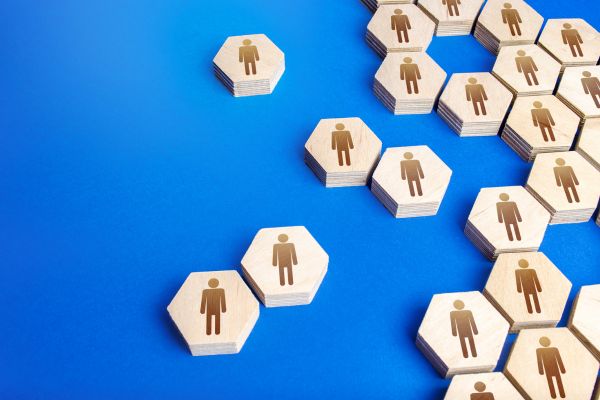 Call for Expressions of Interest: Strengthening the Contribution of Civil Societies to Health Systems
