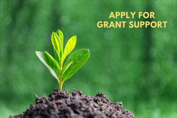 Glassmoor Local Environment Fund (United Kingdom)