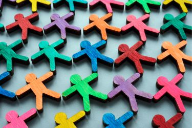 International Protection Integration Fund 2024 - Ireland