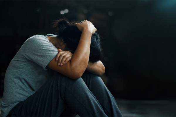 Being invites Proposals to fund Bold Ideas for Youth Mental Health