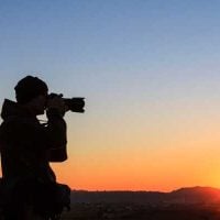 35+ Latest Grant Opportunities for Photographers, Journalists, and Broadcasters: Apply Now!