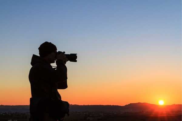 35+ Latest Grant Opportunities for Photographers, Journalists, and Broadcasters: Apply Now!