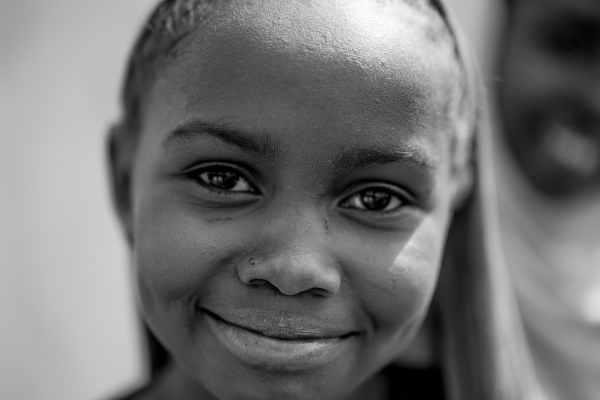 Elevating Migrant Leadership: Building Inclusive Futures Funding Program (United States)