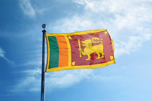 Call for Proposals from NGOs for Country Programme Document - Papua New Guinea