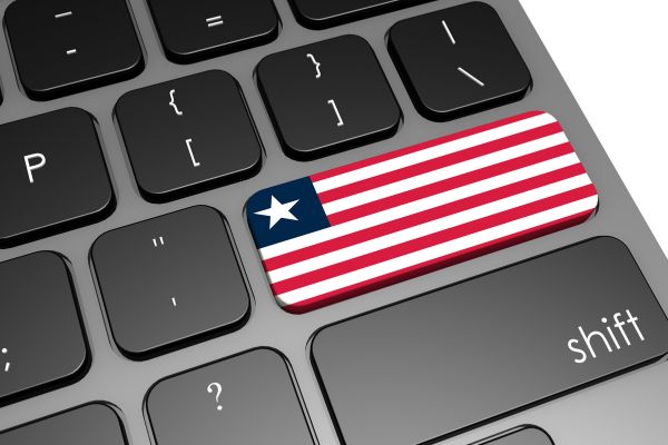 PDS Small Grants Program (Liberia)