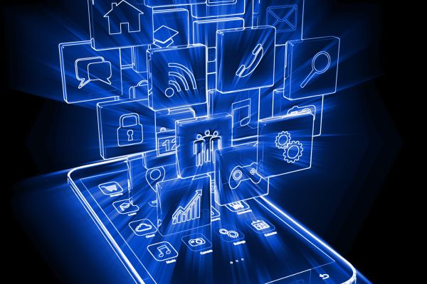 NOFO: DRL Global Media Risk Mitigation
